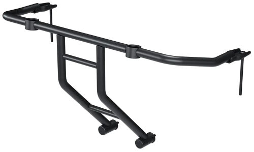 Wspornik tylnego kufra Polaris Sportsman 570 2889866