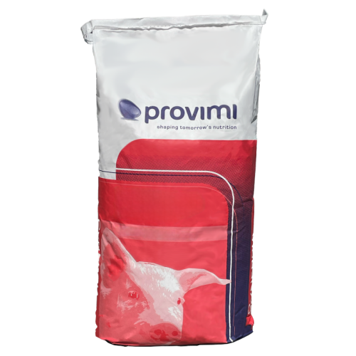 PROVIMI Provikon  koncentrat dla loch 7,5-15% 25kg