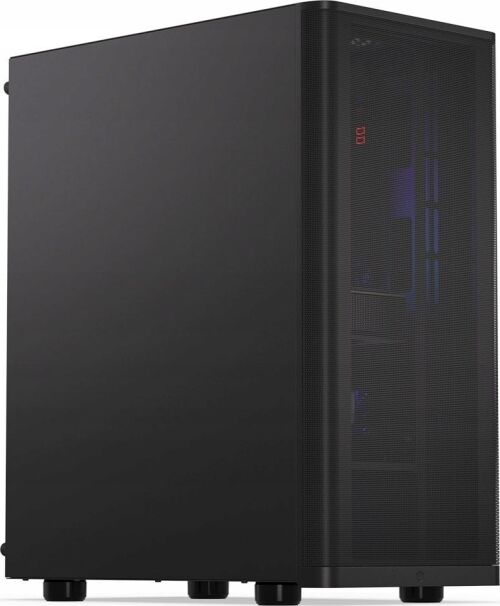 Komputer SERWEROWY, i5-12400, 32GB, RAID1 2x1TB, 450W - SERWER