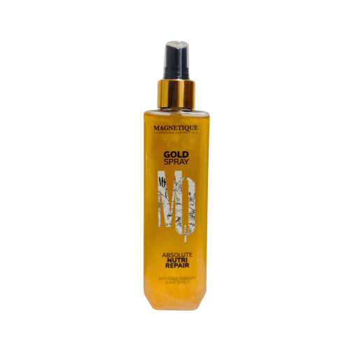 Magnetique odżywka Gold spray 200ml