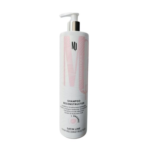 Magnetique szampon rekonstruktor 500ml