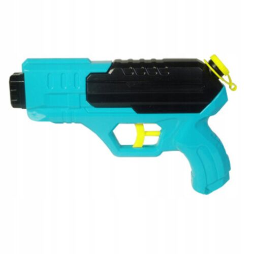 Pistolet na wodę 23cm Swede